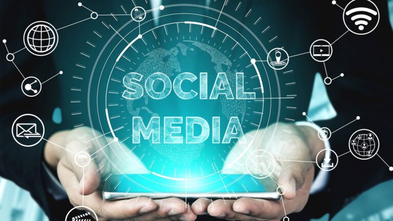 Social Media Werbung, Wenn Reichweite Wirklich Etwas Bewegt