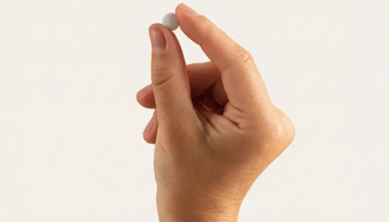 Why More UK Patients Are Choosing eMed UK Over Traditional NHS Waiting Lists