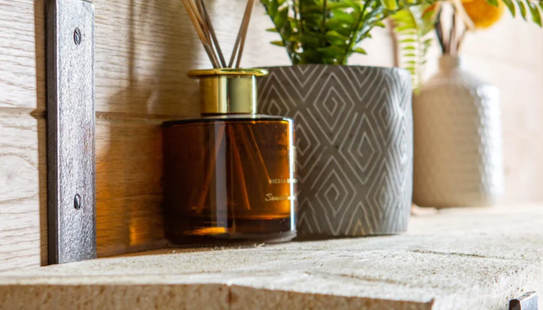 Why Rinkit Has Become the Everyday Choice for Affordable Homeware in the UK