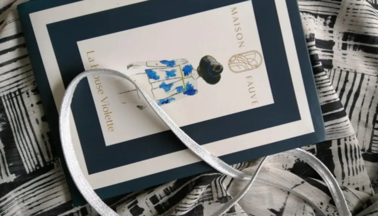 What Makes Minerva Fabrics a Go-To Choice for Sewing Projects That Last
