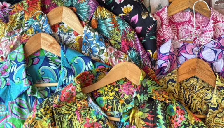 The One Thing Minerva Does Differently That Most Fabric Stores Don’t