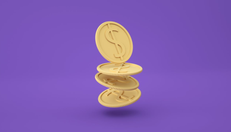 La façon surprenante dont Nuggies peut augmenter vos gains en ligne