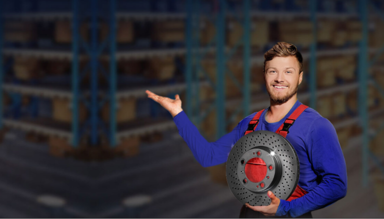 Perché sempre più automobilisti italiani scelgono Esperto Autoricambi