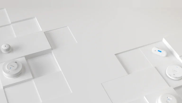 X-Sense Smoke and Carbon Monoxide Detectors Review, Find Reliable Home Safety Solutions