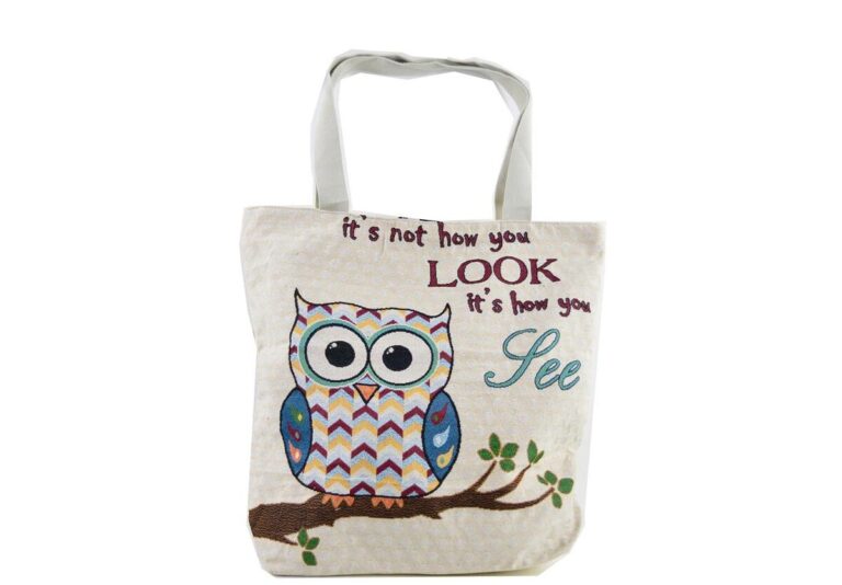 ImprintNow.com: Custom Promotional Products for Branding and Events