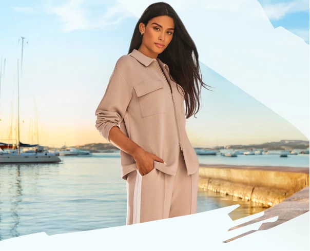 Smart Online Shopping With Helline