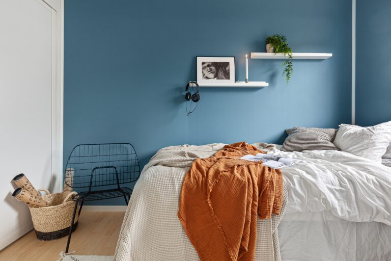 In der sich rasant verändernden Reisewelt von heute durchläuft Gastfreundschaft einen tiefgreifenden Wandel. Modernes Reisen beschränkt sich nicht mehr auf komfortable Zimmer und günstige Lagen, sondern dreht sich um Begegnungen, Entdeckungen und bedeutungsvolle Erlebnisse. An der Spitze dieses Wandels steht Strawberry eine Marke, die nicht nur mit dem Wandel Schritt hält, sondern aktiv definiert, was Reisen bedeutet.