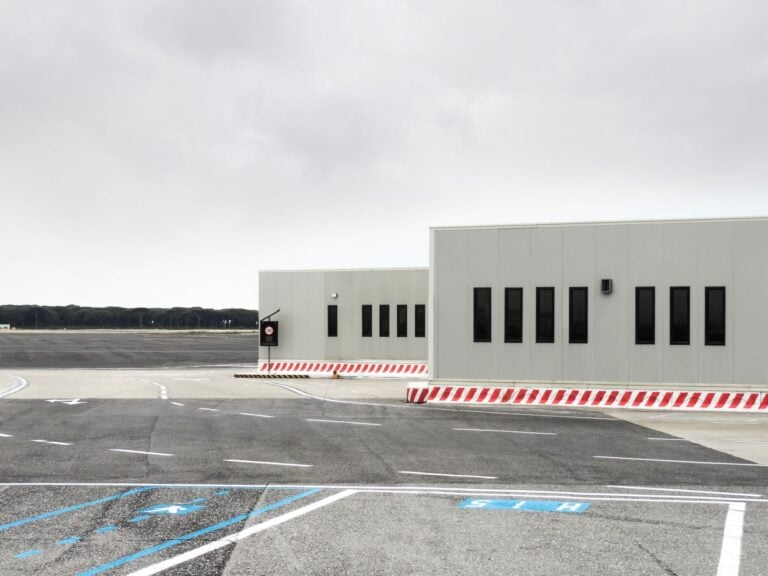 Advanced Airport Parking Strategies: Maximizing Value Through Strategic Booking and Facility Selection