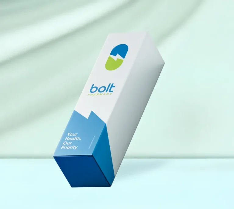 Bolt Pharmacy Is Changing How Weight Loss Support Feels in the UK
