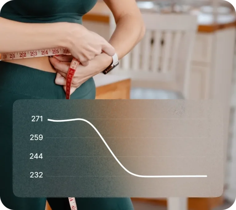 Why More People Are Choosing Bolt Pharmacy for Their Weight Loss Journey