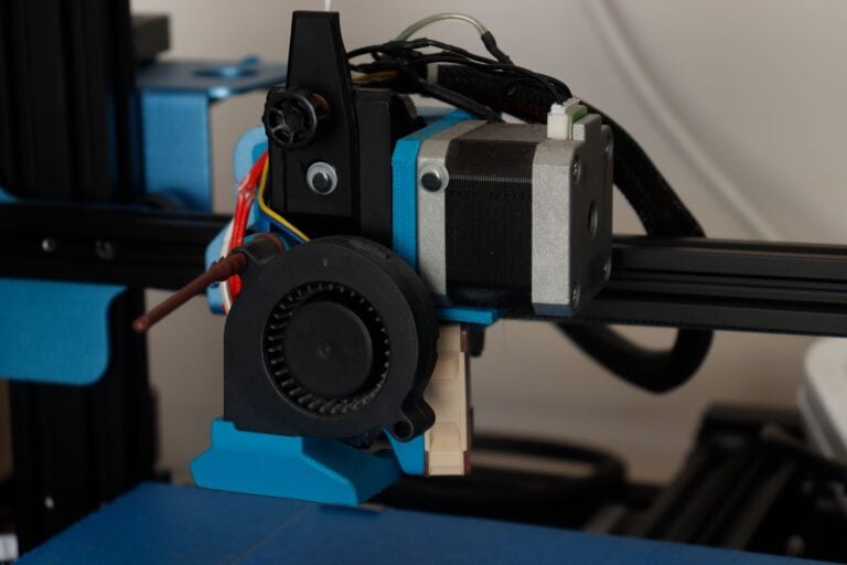 Révolution de l’impression 3D Comment la technologie transforme le design et la fabrication