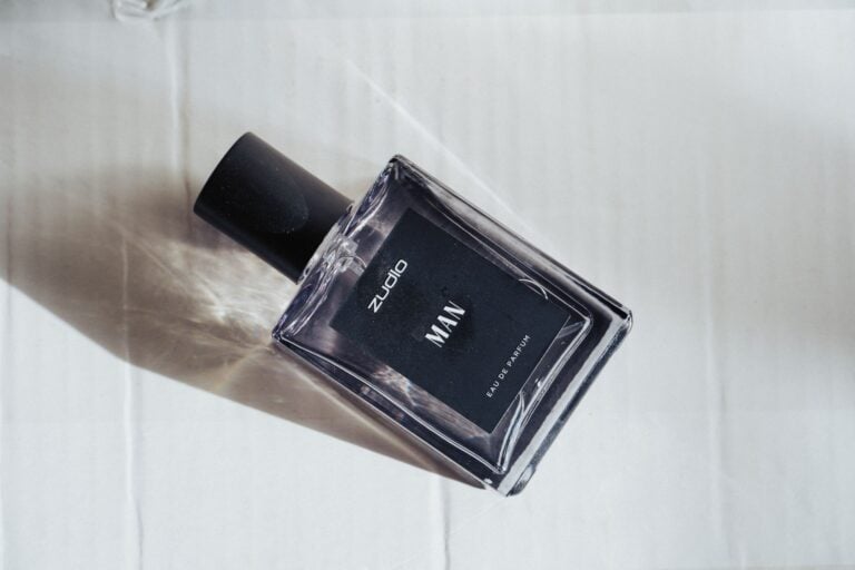 Les meilleures fragrances masculines pour affirmez votre personnalité