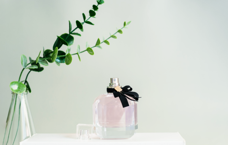 Guide ultime: Comment bien conserver ses parfums et prolonger leur durée de vie