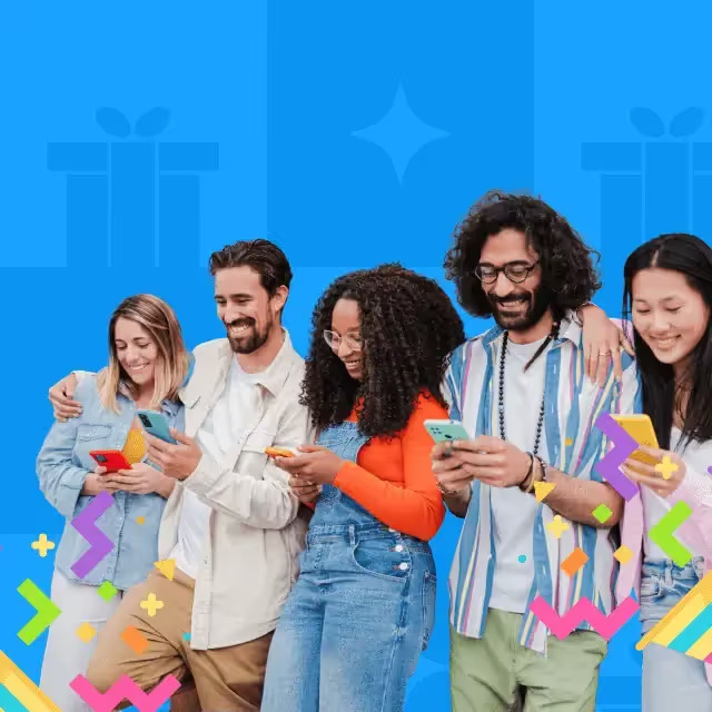 La Vita da Nomade Digitale Come GetNomad Trasforma il Tuo Modo di Lavorare