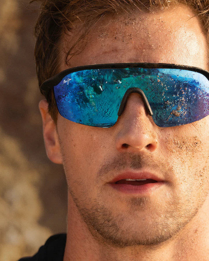 Maui Jim Sunglasses: What Are You Actually Paying More For?