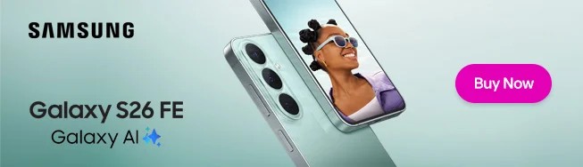 International Mobile Plans Stay Connected Across Borders Without Breaking the Bank