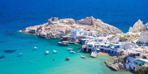 How to Compare Direct and Indirect Ferry Routes Before Booking