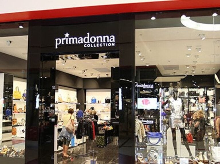 Come Primadonna Collection porta stile e personalità in ogni look