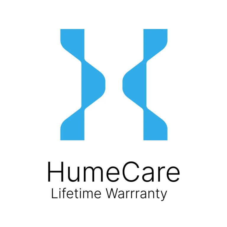 Transform Your Wellness Journey with de.humehealth.com – Premium Health Solutions