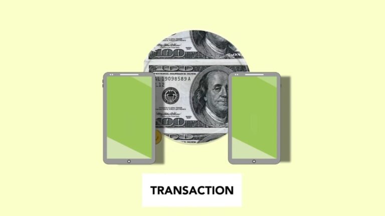 How Ria Money Transfer Makes It Easier to Send Money Internationally