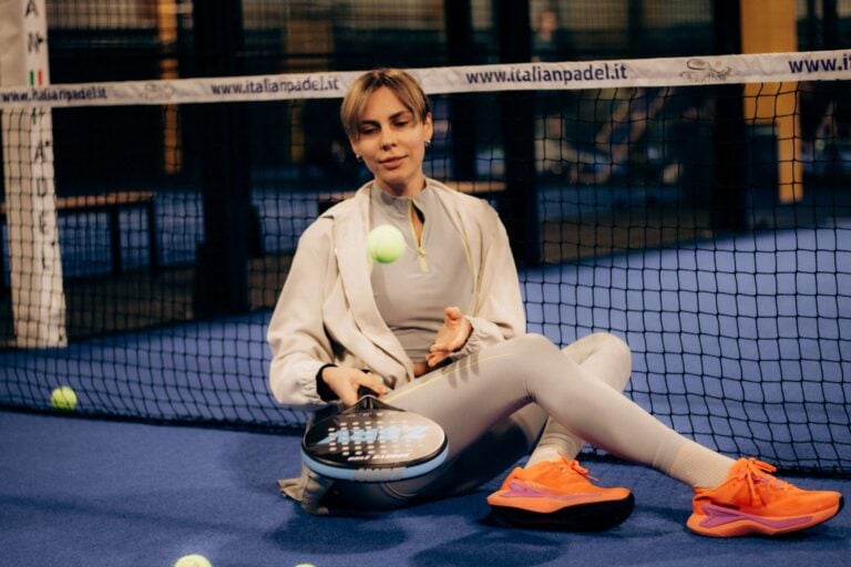 Come Private Sport Shop rende più conveniente acquistare abbigliamento e attrezzatura sportiva