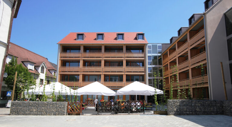 Hoe Best Western comfortabel overnachten tijdens je volgende reis makkelijker maakt