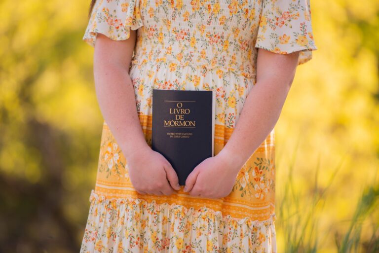 What to Expect When Seeing The Book of Mormon Musical Live