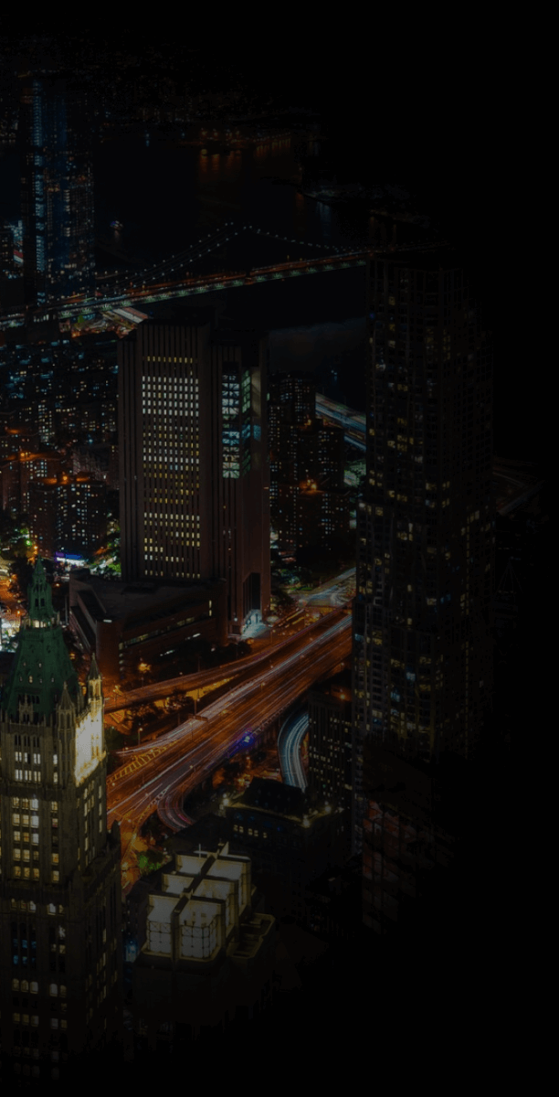 Proposal at the Top of the World Why One World Observatory is the Perfect Romantic Venue