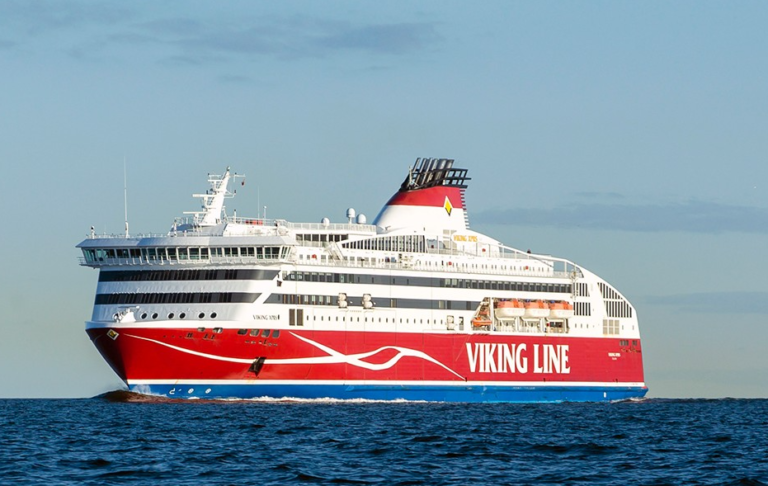 Travelling by ferry offers a distinctive way to explore islands, coastal cities and international destinations. Whether planning an island-hopping holiday in Greece, travelling between Nordic capitals or taking a vehicle across the Mediterranean, finding the right ferry connection can involve comparing numerous routes, operators and departure times. Ferryhopper simplifies this process by bringing ferry schedules, companies, ticket booking and travel information together on one convenient platform. Today, Ferryhopper allows travellers to plan journeys across more than 1,700 destinations in 63 countries. Its website also states that it works with around 360 ferry companies, creating an extensive network for travellers looking to organise domestic and international ferry trips.
