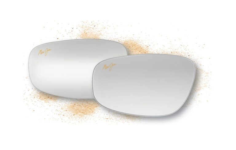 How Polarized Lens Choices Shape Everyday Sunglass Performance