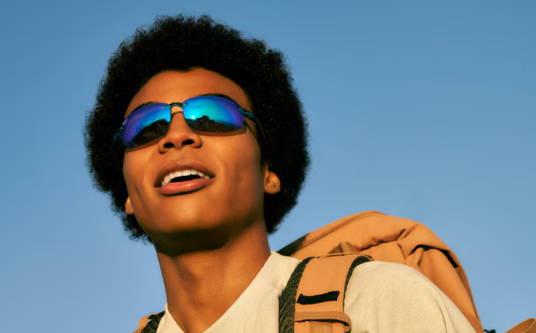 The right pair of sunglasses is more than a fashion accessory, it's an essential tool for protecting your eyes and enhancing your outdoor experience. Whether you're hitting the beach, hiking mountain trails, kayaking on pristine lakes or simply enjoying a day in the sun, quality eyewear makes a significant difference in both comfort and protection. Maui Jim has been a trusted name in premium sunglasses for decades, crafting eyewear that combines style, performance and eye protection for discerning consumers who refuse to compromise on quality or visual clarity.
