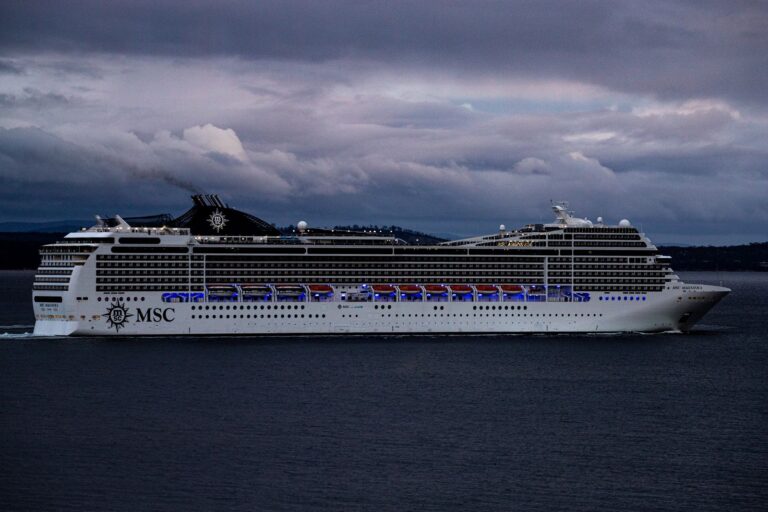 Irish Ferries