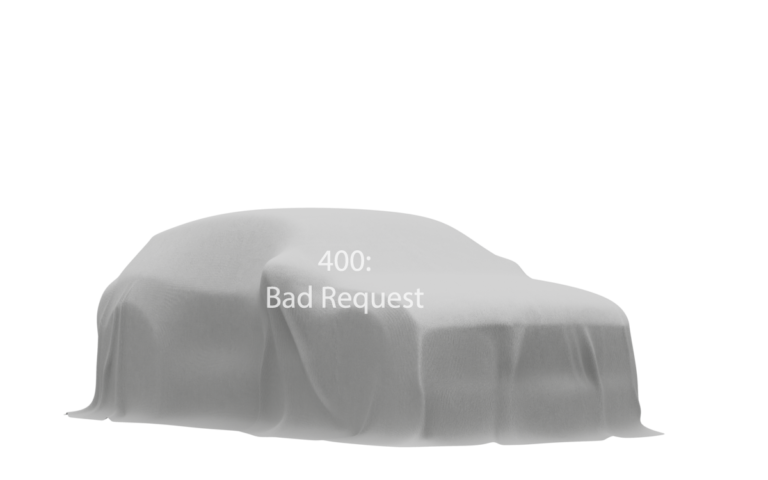 Common Misconceptions About Car Subscription Models Versus Traditional Auto Leasing