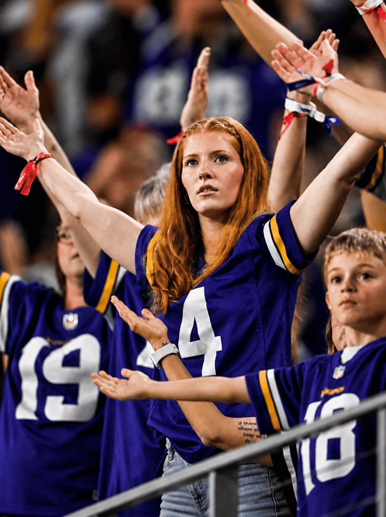 World Cup Soccer Travel Packages on BookSeats Complete Stadium Tours and Fan Experiences