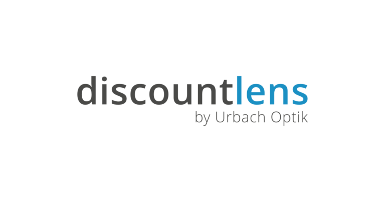 Lentilles de contact quotidiennes la gamme DAILIES et ACUVUE 1-Day de Discountlens