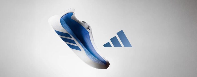 Adidas Adizero Evo SL et Adios Pro 4 Comparaison des Chaussures de Running Performance de Direct-Running