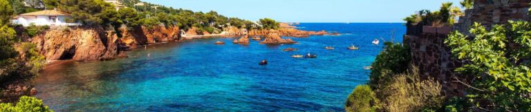 Vacances en famille tout inclus la gamme SOWELL Family