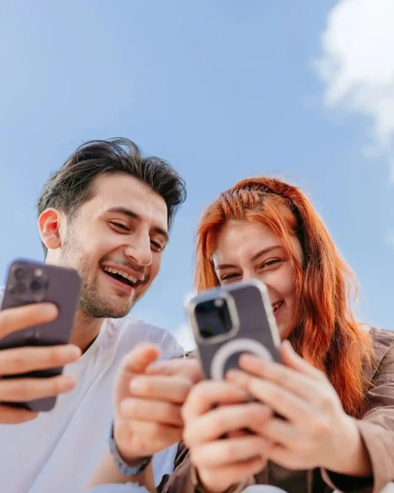 Back-to-School Mobile Plans YouPrice 4G and 5G Options for Students