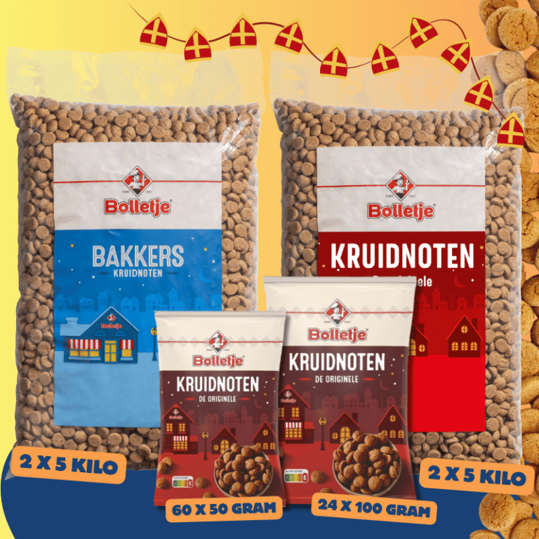 Großbestellungen bei Foodworld-XL Maßgeschneiderte Angebote für Gastronomie und Einzelhandel