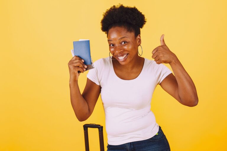 Travel Insurance Myths and Misconceptions What HelloSafe Actually Covers