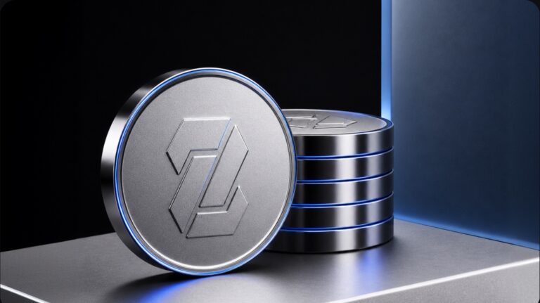 Understanding Digital Lending and Making More Informed Financial Decisions