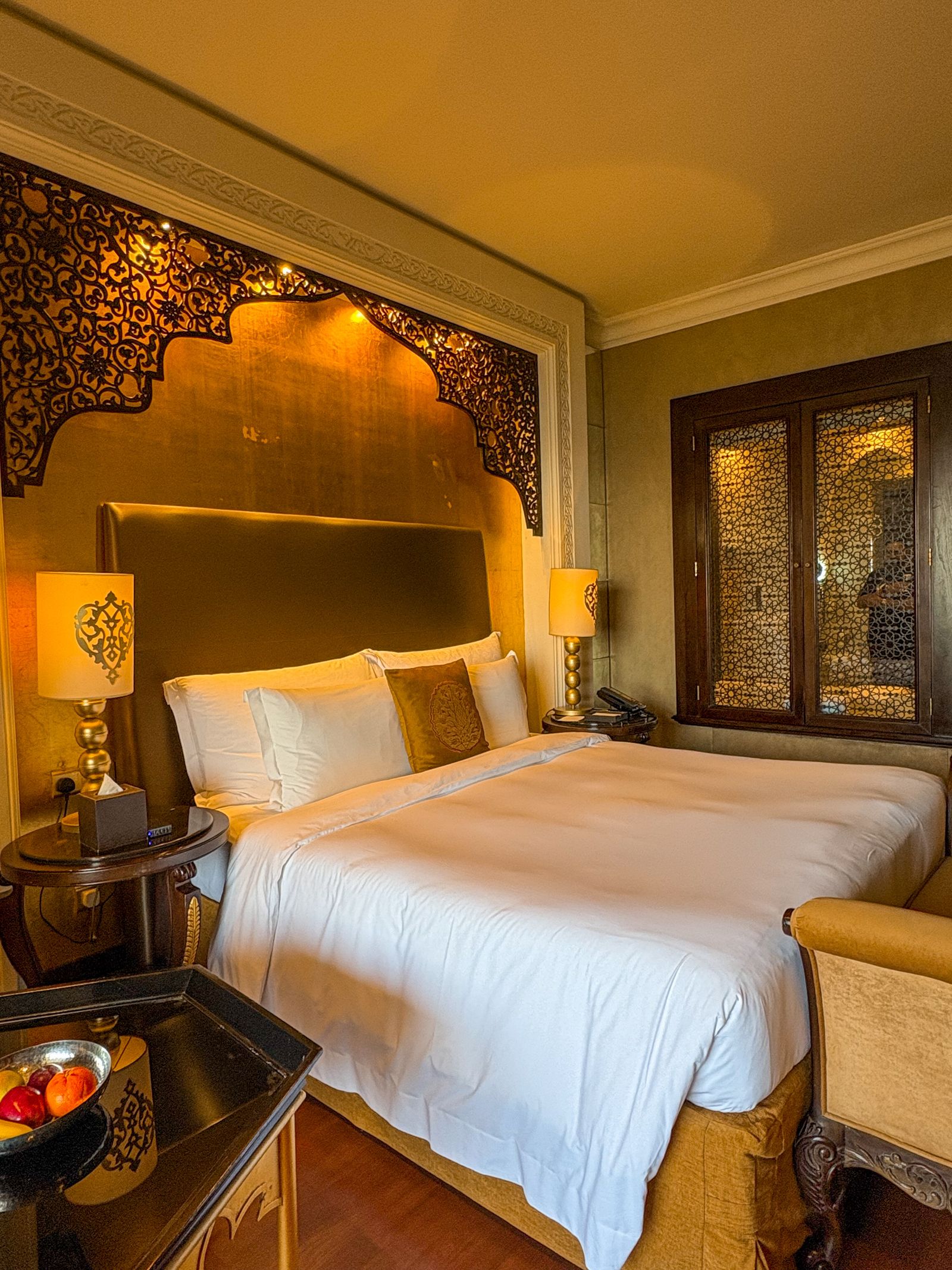 Rembrandt Hotels