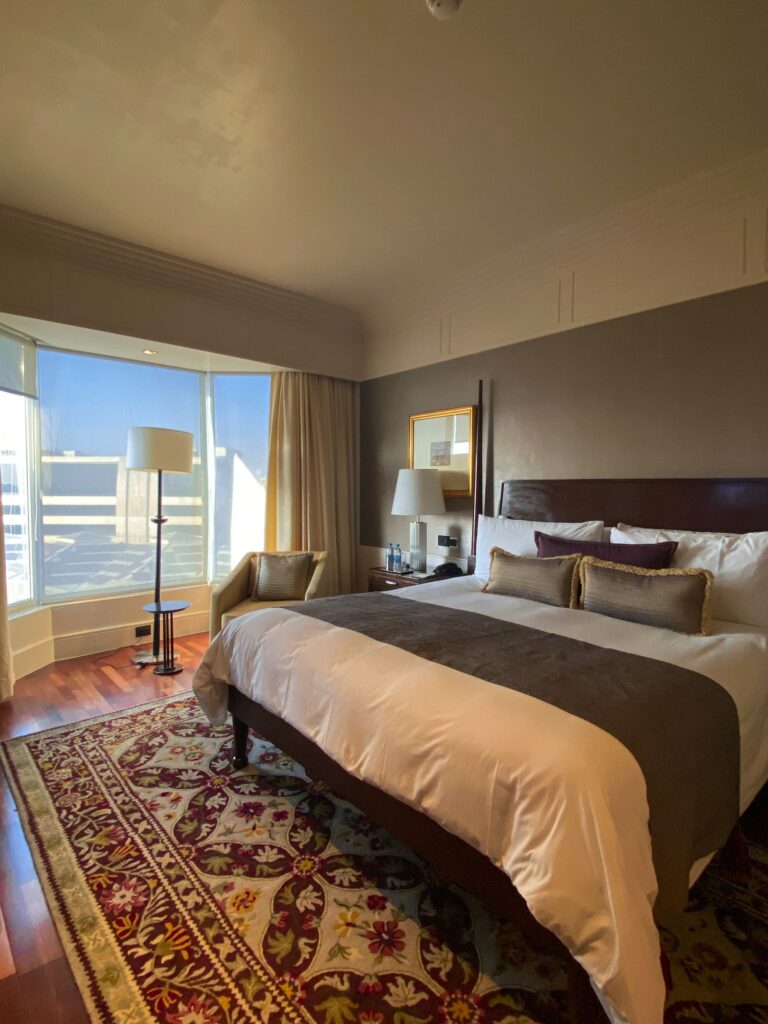 Rembrandt Hotels