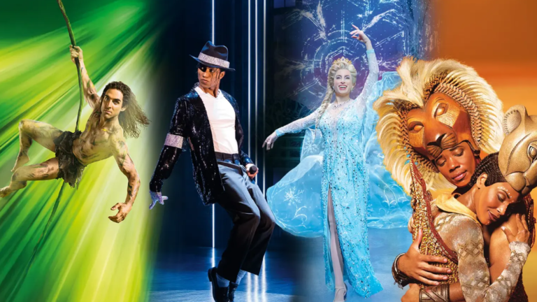 Wer einen Überblick über die Musicals von STAGE Entertainment sucht, findet in Hamburg, Stuttgart und Berlin eine breite Mischung an Genres und Erzählformen. Das Angebot reicht von Disney-Verfilmungen über Broadway-Importe bis zu Produktionen rund um einzelne Musiklegenden. Der folgende Vergleich ordnet die wichtigsten Produktionen und zeigt, was sie inhaltlich voneinander unterscheidet.