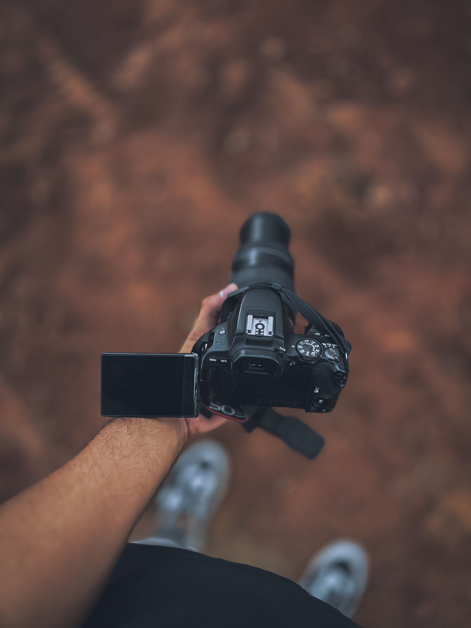 FotoForma